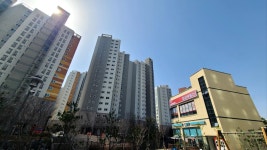 최강부동산공인중개사사무소