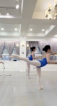대구발레하우스학원