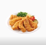 피자마루 목동1호점