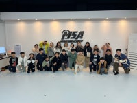 명성체육관 진관점