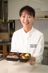 카페정다운 샌드위치