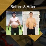 헬링짐 PT&헬스 신사점