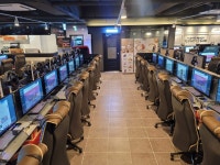 크라우드PC 원주단구점