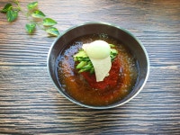 부산가야밀면