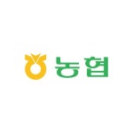 외서농협 본점