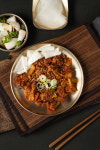 욱이국밥 & 감성포차썸