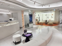 미미썸의원 부산덕천점