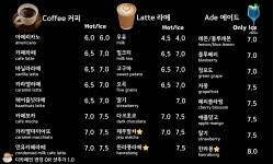 쇠소깍빵명장