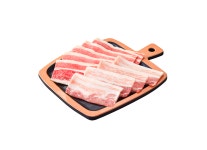 이차돌 인천운서역점