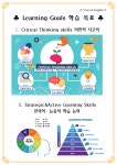 빈센트영어교습소