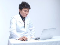미앤느여성의원