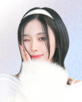 오펠사진관 현풍테크노폴리스점
