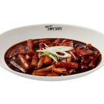 고봉민김밥인 경주 보문점