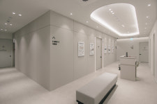 서울제원정형외과의원