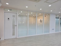 북앤아이book&i 동화구연스튜디오