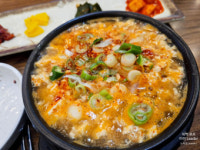 현대옥 익산영등동점