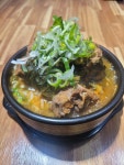 엄마선지해장국