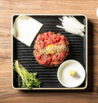 육심쟁이