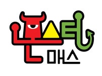 올라운드수학학원