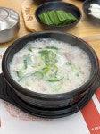 기울어진뚝배기 충북옥천점