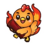 광양토종닭참숯구이 거제중곡