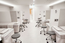 미미썸의원 부산덕천점