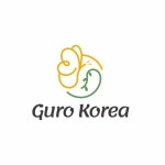 구로코리아