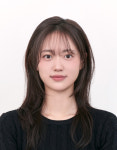 건대사진관 포커스