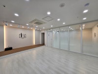 북앤아이book&i 동화구연스튜디오