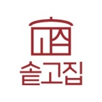 솥고집 공덕점