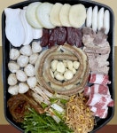 황소돌곱창
