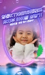 영웅KTIGERS태권도 1관본관