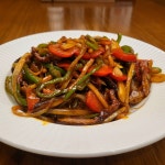 명희원 현대GRC점