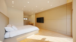 한옥스테이여울