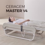 세라젬 웰카페 수원인계직영점