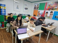 의정부 LC