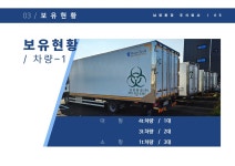 남양환경