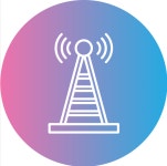 선불폰 선불유심 본인명의 당일개통