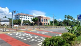 고은관광농원휴양콘도미니엄