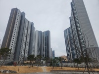 삼삼펜타시티공인중개사사무소