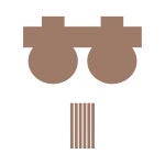 연극실험실 혜화동1번지