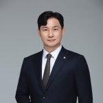 법무법인 베테랑 광주분사무소
