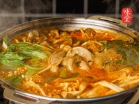미당(味堂) 뭉티기 | 미당뭉티기 삼성점