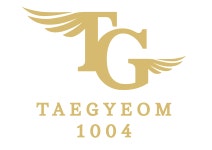 태겸1004