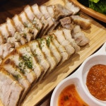 더족꾼 신창풍차마을점