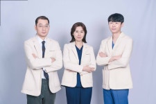 잘보는성모안과의원