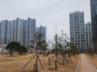 삼삼펜타시티공인중개사사무소