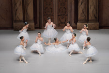 엠와이세종발레하우스3관학원