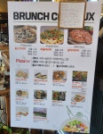 카페룩스