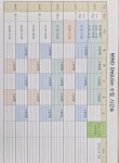 마인드잉글리쉬영어교습소